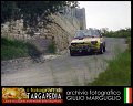 15 Fiat Ritmo 75 Lucky - F.Pons (5)